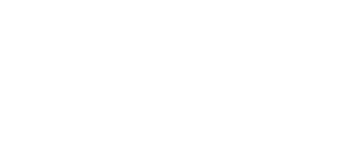 MiCantón Bienes Raíces