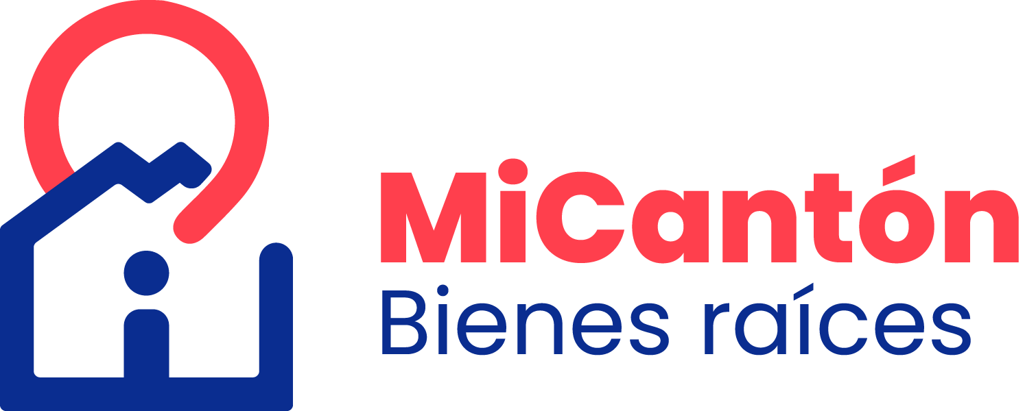 MiCantón Bienes Raíces